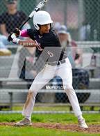 Photo from the gallery "Grant @ Laguna Creek"