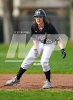 Photo from the gallery "Grant @ Laguna Creek"