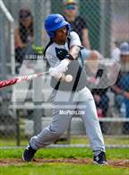 Photo from the gallery "Grant @ Laguna Creek"