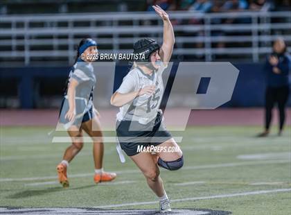 Thumbnail 3 in Kamehameha Kapalama vs Waiakea (HHSAA Round 1) photogallery.
