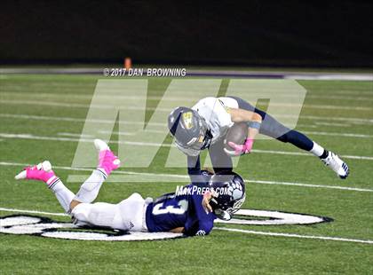 Thumbnail 3 in Seymour @ Sevier County photogallery.