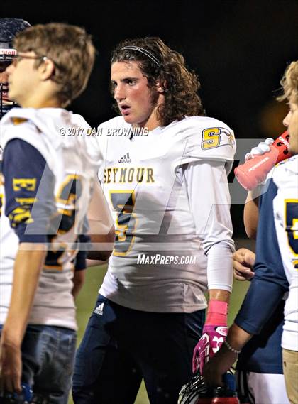 Thumbnail 2 in Seymour @ Sevier County photogallery.