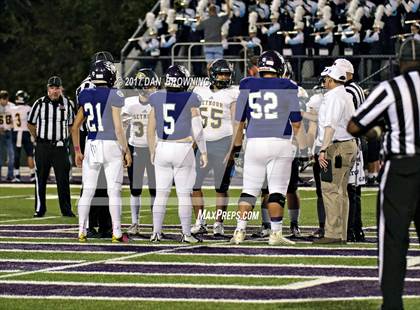 Thumbnail 3 in Seymour @ Sevier County photogallery.