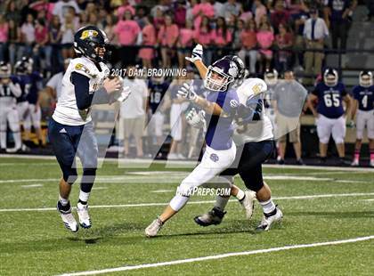Thumbnail 1 in Seymour @ Sevier County photogallery.