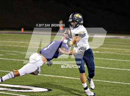 Thumbnail 3 in Seymour @ Sevier County photogallery.