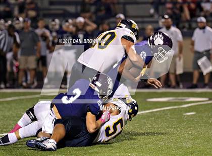 Thumbnail 1 in Seymour @ Sevier County photogallery.