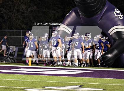 Thumbnail 2 in Seymour @ Sevier County photogallery.