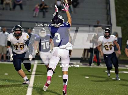 Thumbnail 2 in Seymour @ Sevier County photogallery.