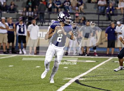 Thumbnail 1 in Seymour @ Sevier County photogallery.