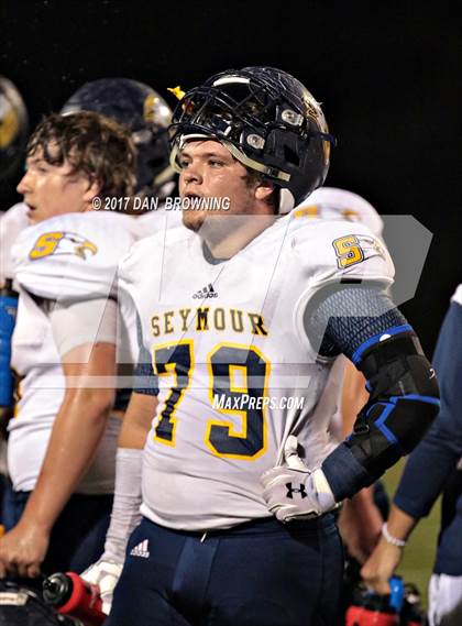 Thumbnail 1 in Seymour @ Sevier County photogallery.
