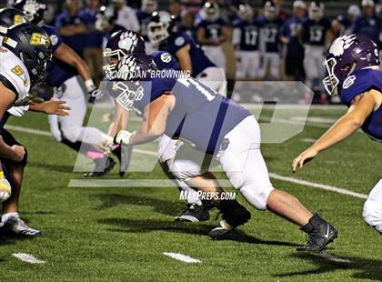 Thumbnail 1 in Seymour @ Sevier County photogallery.