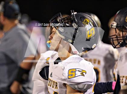 Thumbnail 3 in Seymour @ Sevier County photogallery.