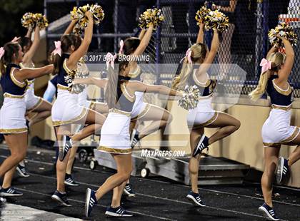 Thumbnail 3 in Seymour @ Sevier County photogallery.