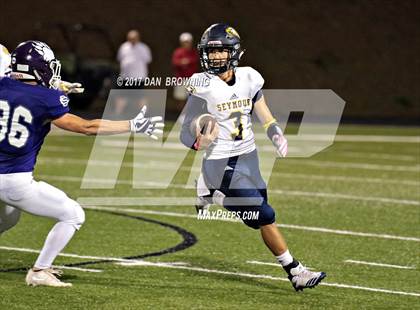 Thumbnail 3 in Seymour @ Sevier County photogallery.
