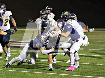 Thumbnail 3 in Seymour @ Sevier County photogallery.