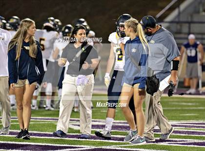 Thumbnail 2 in Seymour @ Sevier County photogallery.