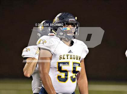 Thumbnail 1 in Seymour @ Sevier County photogallery.