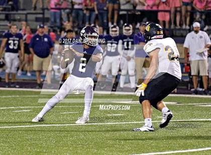 Thumbnail 3 in Seymour @ Sevier County photogallery.