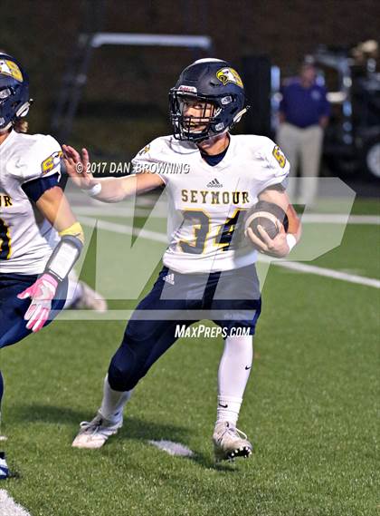 Thumbnail 1 in Seymour @ Sevier County photogallery.