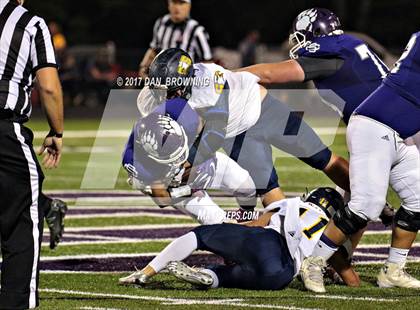 Thumbnail 2 in Seymour @ Sevier County photogallery.