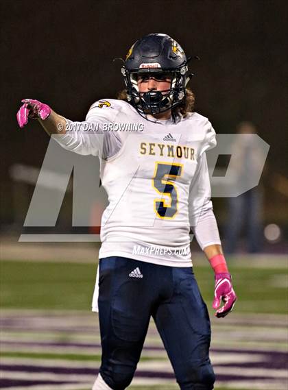Thumbnail 3 in Seymour @ Sevier County photogallery.
