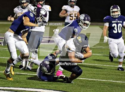 Thumbnail 1 in Seymour @ Sevier County photogallery.