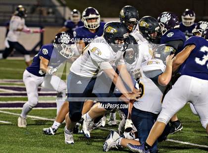 Thumbnail 3 in Seymour @ Sevier County photogallery.