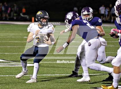 Thumbnail 2 in Seymour @ Sevier County photogallery.