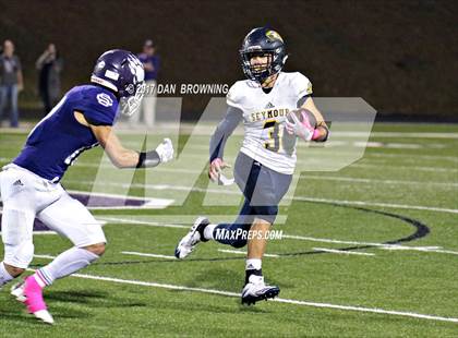 Thumbnail 2 in Seymour @ Sevier County photogallery.