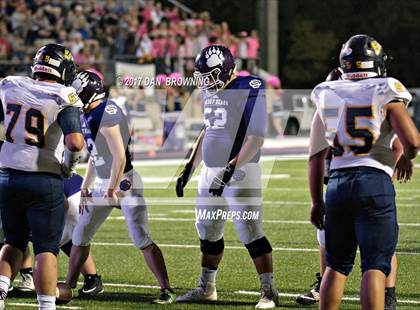 Thumbnail 1 in Seymour @ Sevier County photogallery.