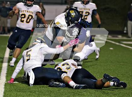 Thumbnail 3 in Seymour @ Sevier County photogallery.