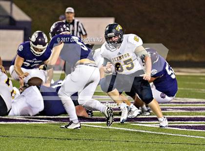 Thumbnail 1 in Seymour @ Sevier County photogallery.