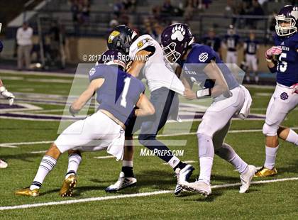 Thumbnail 3 in Seymour @ Sevier County photogallery.