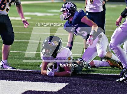Thumbnail 3 in Seymour @ Sevier County photogallery.