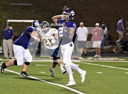 Thumbnail 3 in Seymour @ Sevier County photogallery.