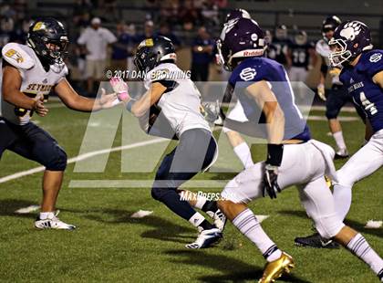 Thumbnail 1 in Seymour @ Sevier County photogallery.