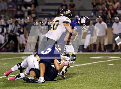 Thumbnail 3 in Seymour @ Sevier County photogallery.