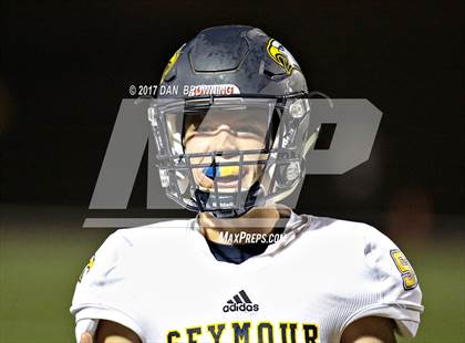 Thumbnail 1 in Seymour @ Sevier County photogallery.
