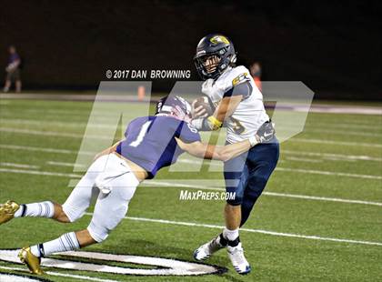 Thumbnail 2 in Seymour @ Sevier County photogallery.