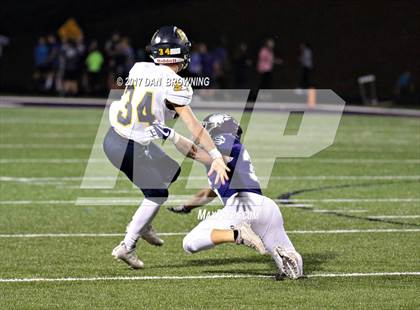 Thumbnail 1 in Seymour @ Sevier County photogallery.