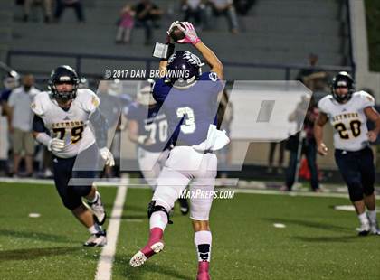 Thumbnail 3 in Seymour @ Sevier County photogallery.