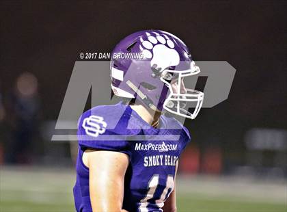 Thumbnail 2 in Seymour @ Sevier County photogallery.