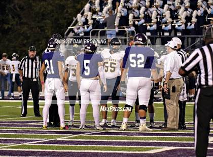 Thumbnail 1 in Seymour @ Sevier County photogallery.