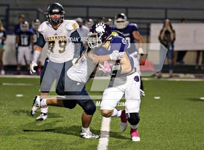 Thumbnail 2 in Seymour @ Sevier County photogallery.