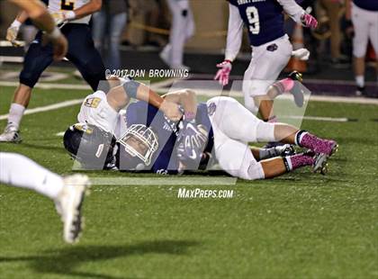 Thumbnail 3 in Seymour @ Sevier County photogallery.