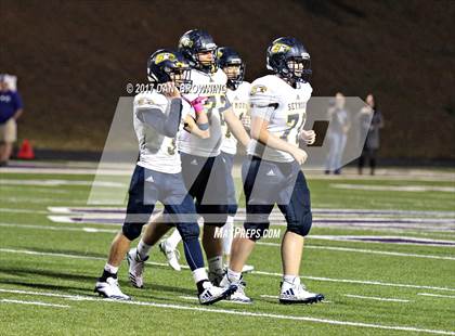 Thumbnail 3 in Seymour @ Sevier County photogallery.