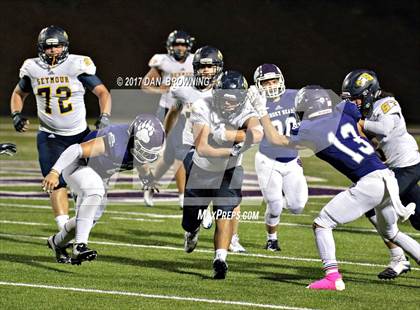 Thumbnail 1 in Seymour @ Sevier County photogallery.