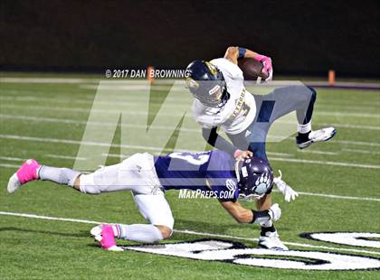 Thumbnail 1 in Seymour @ Sevier County photogallery.