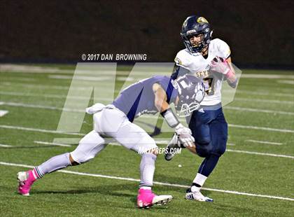 Thumbnail 2 in Seymour @ Sevier County photogallery.