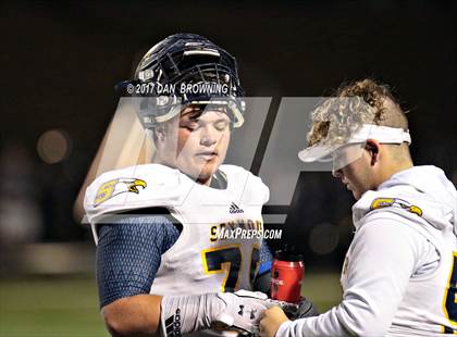 Thumbnail 1 in Seymour @ Sevier County photogallery.